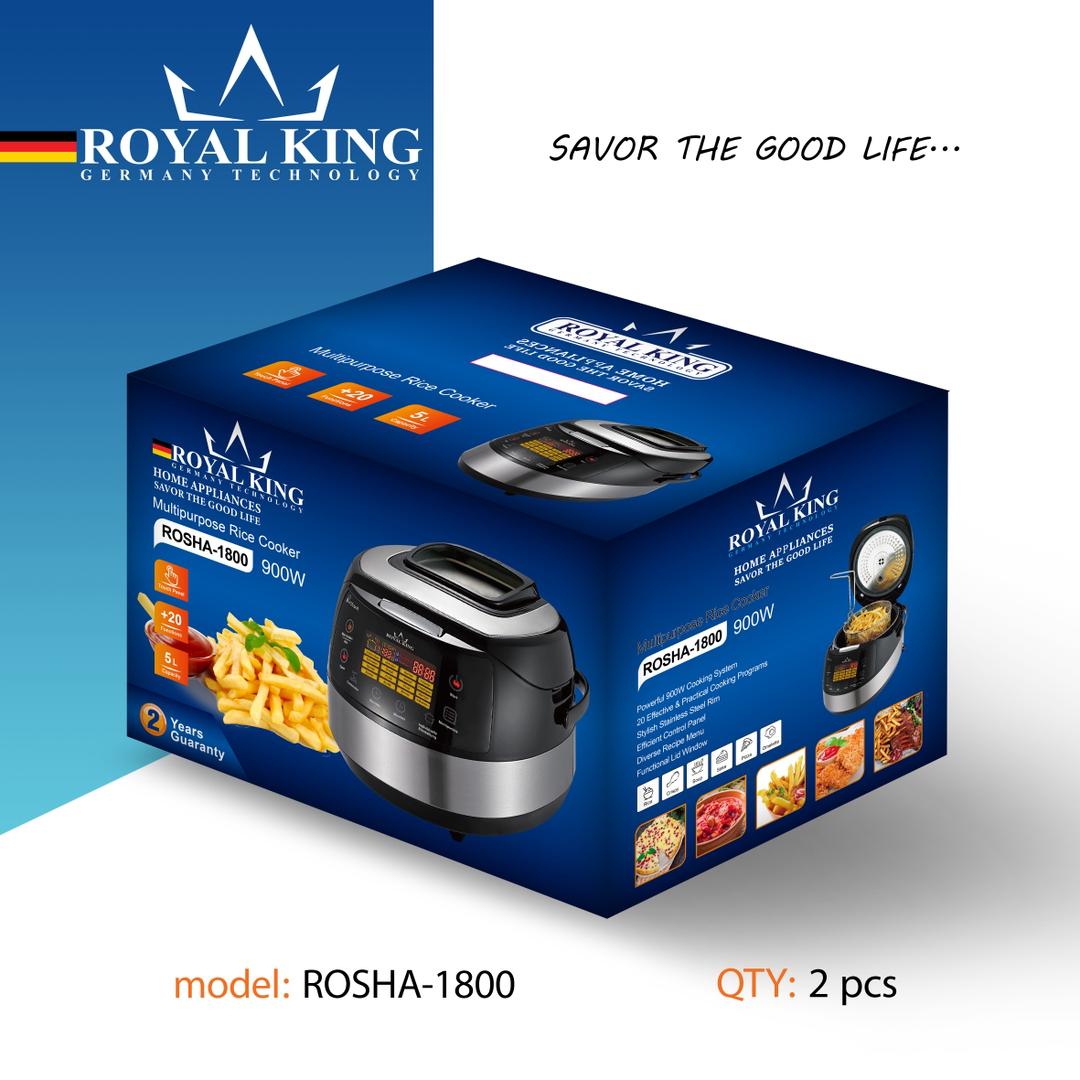29fc714e-c87c-4f2d-8f74-ee03c19ae60a پلوپز ۲۰ کاره ROSHA-1800 - Image 1