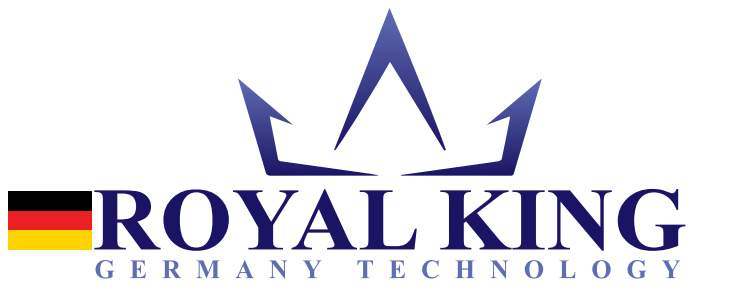 royalking-logo